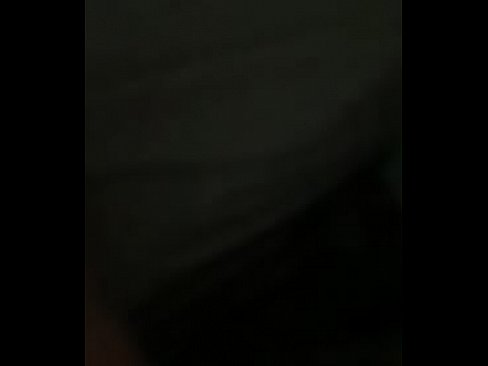❤️ হাসপাতালের নার্স হট দুশ্চরিত্রা ক্যান্সার bn.pornpk.ru এ আমাদের কাছে ❤
