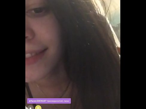❤️ স্লুটি রাশিয়ান কুত্তা (Periscope, VKontakte, Instagram) bn.pornpk.ru এ আমাদের কাছে ❤
