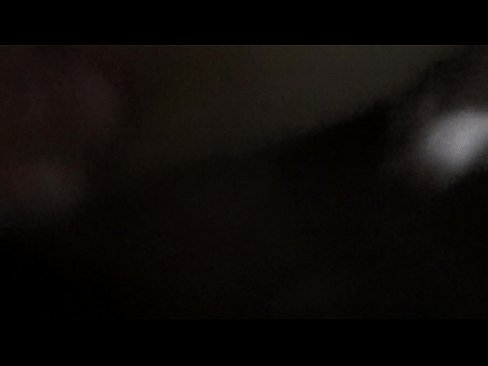 ❤️ সৎ বোনকে চোদার সময় সে ঘুমের ক্রেম্পই ঘুমিয়ে ছিল bn.pornpk.ru এ আমাদের কাছে ❤