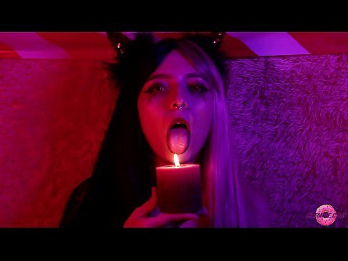 ❤️ মুখ পূর্ণতা সহ সেক্সি Succubus থেকে উত্সাহী Blowjob bn.pornpk.ru এ আমাদের কাছে ❤