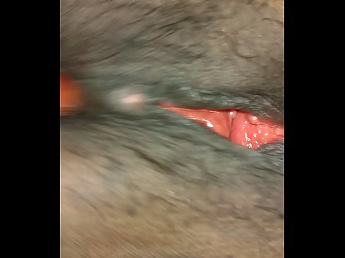❤️ স্প্রেড মাই ফ্যাট পুসি মেক ইট স্কুইর্ট bn.pornpk.ru এ আমাদের কাছে ❤