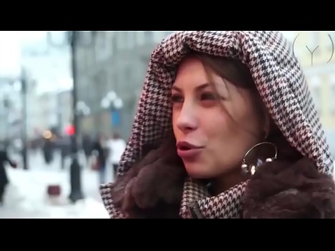 ❤️ ফিল্ম সেক্সের পাঠ, কৌশল এবং মহিলাদের প্রচণ্ড উত্তেজনার ভঙ্গি শেখানো, কীভাবে সঠিকভাবে যৌন মিলন করা যায়, ইরোটিক ম্যাসেজ, স্কুয়ার্ট প্রশিক্ষণ bn.pornpk.ru এ আমাদের কাছে ❤