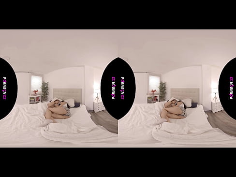 ❤️ PORNBCN VR দুই তরুণ লেসবিয়ান 4K 180 3D ভার্চুয়াল রিয়েলিটিতে জেগে উঠেছে জেনিভা বেলুচি ক্যাটরিনা মোরেনো bn.pornpk.ru এ আমাদের কাছে ❤