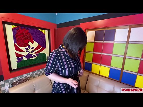 ❤️ বড় মাই সহ জাপানি কিউটি সেক্স টয় দিয়ে হস্তমৈথুন করে এবং প্রচণ্ড উত্তেজনা অনুভব করে। তিনি তার যৌনসঙ্গম অভিজ্ঞতা সম্পর্কে একটি সাক্ষাৎকারে কথা বলেন. বিশাল মাই আর লোমশ গুদ জোরে হাহাকার করছে। ওসাকাপোর্ন bn.pornpk.ru এ আমাদের কাছে ❤