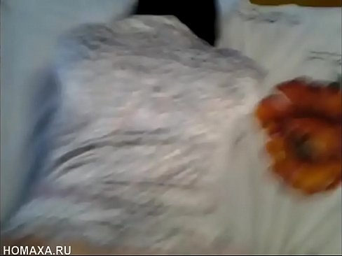 ❤️ চমত্কার পাছা দিয়ে তার স্ত্রীকে চোদা bn.pornpk.ru এ আমাদের কাছে ❤