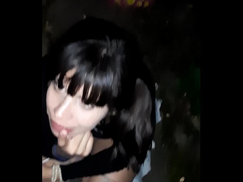 ❤️ রাস্তায় মিছরির বিনিময়ে লিঙ্গ ফোলা bn.pornpk.ru এ আমাদের কাছে ❤