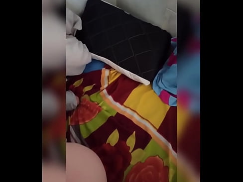 ❤️ আমার রুমমেট বাড়িতে একা থাকে কারণ তার স্বামী ছুটিতে যায় এবং আমি তাকে চোদার সুযোগ নিয়ে তার পাছা দুধে ভরে দেই bn.pornpk.ru এ আমাদের কাছে ❤