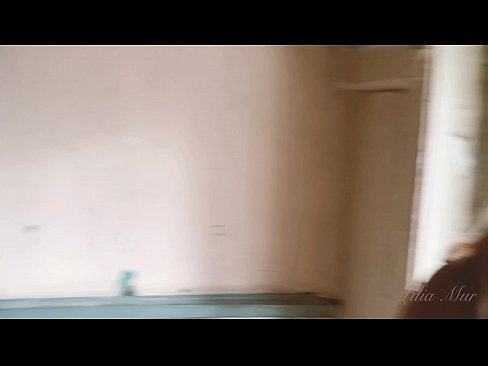 ❤️ কাম স্বাদ আপনার শৈশব মনে করিয়ে দেয়? bn.pornpk.ru এ আমাদের কাছে ❤