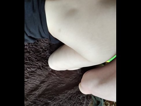 ❤️ রাশিয়ান মেয়ে হাহাকার হোম পায়ু অংশ 2 bn.pornpk.ru এ আমাদের কাছে ❤
