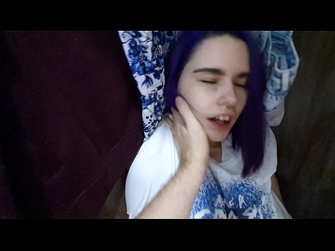 ❤️ পায়খানা আমার বোন পাওয়া এবং তার কাম সাহায্য bn.pornpk.ru এ আমাদের কাছে ❤