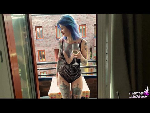 ❤️ অসাধারণ মেয়ে একটি গলপ দিয়ে চুষা এবং খোলা আকাশের নিচে আবেগপূর্ণভাবে যৌনসঙ্গম bn.pornpk.ru এ আমাদের কাছে ❤